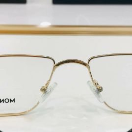 Picture of Montblanc Optical Glasses _SKUfw55053157fw